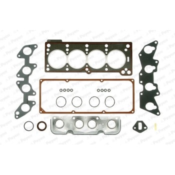 UST TAKIM CONTASI CLIO II 1,4 KANGOO 1,4 (E7J) - PAYEN DX721