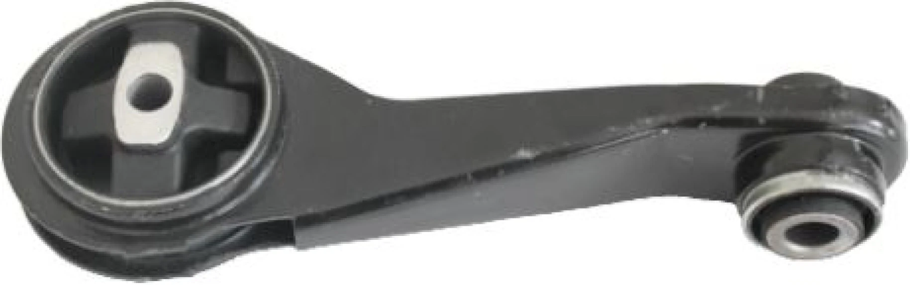 Renault Motor Takozu Sag Clio II Kango - Fkk 1218