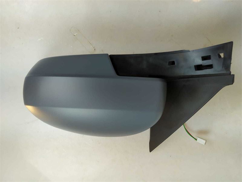 DIS DIKIZ AYNASI SOL SUZUKI SWIFT 11> (ELEKTRIKLI/ASTARLI) - ART M031.1082