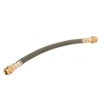 ARKA FREN HORTUMU SAG P306 - BRAXIS AH0087
