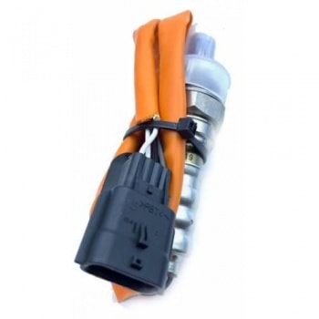 OKSIJEN SENSORU CLIO II-III-KNG-MODUS-TWNG 1.2 - HELLUX HKS120011