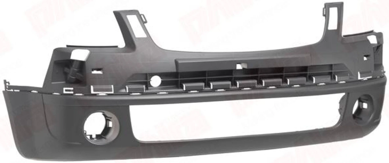 Psa On Tampon Alt Siyah C2 03>08 - Phira C2-03210