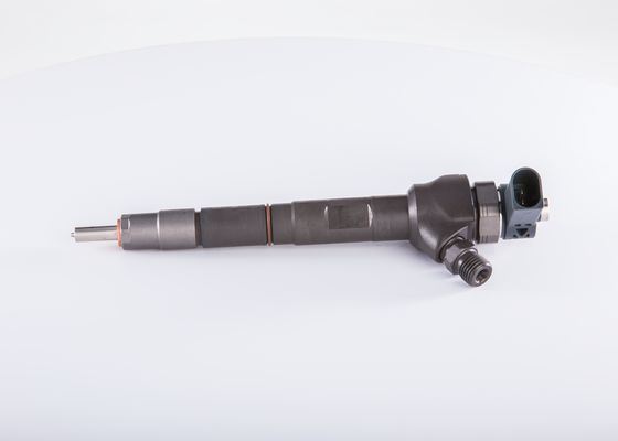 ENJEKTOR GOLF VII A3 LEON OCTAVIA 13> 1.6TDI CXXB CRKC DBKA CLHB - BOSCH 0445110476