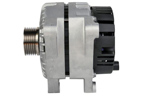 ALTERNATOR BERLINGO II BERLINGO III C4 C4 (B7) DS4 C3 C3 II C5 II XSARA II P307 P407 P206 PARTNER II - HELLA 8EL012426-151