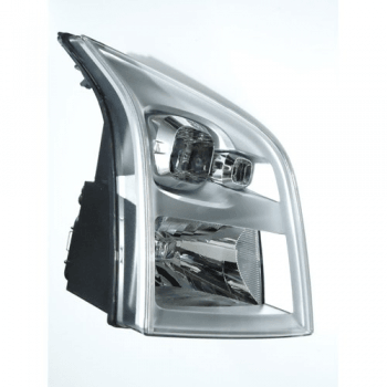KOMPLE FAR SAG (MANUEL) TRANSIT V347 06> - AYFAR 505694