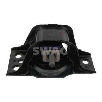 MOTOR TAKOZU SAG CLIO III MODUS MICRA 1,2 / 1,4 / 1,5 / 1,6 / 2,0 - SWAG 60934264