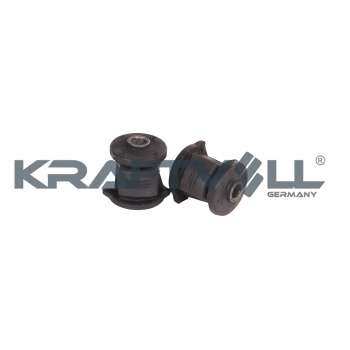 Toyota Denge Kol Burcu Arka Kupeli Corolla 92>00 - Kraftvoll 10050005