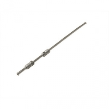 ORGUSUZ YAKIT HORTUMU NBR C TIPI MAKARALI 4,0mm x 8,0mm - KRAFTVOLL 10031307