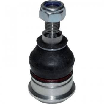 ROTIL ALT HONDA JAZZ 2002-2008 - KRAFTVOLL 13010006