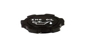 MOTOR YAG KAPAGI TOYOTA COROLLA 87-98 - GROS 25172