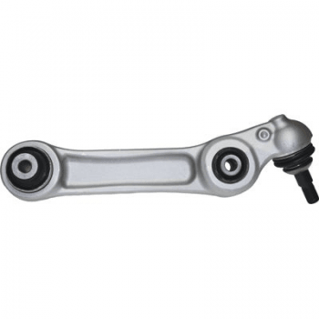SALINCAK ON ALT SAG BMW F10 F11 F12 F13 F06 - LEMFORDER 3621901