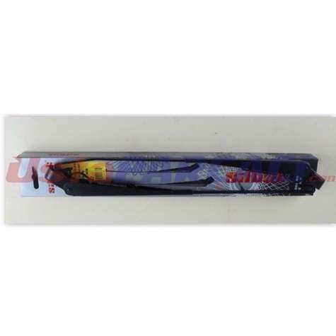 SILECEK KOLU 450MM TRANSIT P504 BMW 315 16TM 30 FATIH - SILBAK SK55