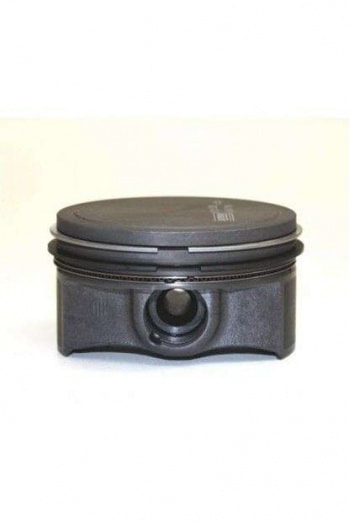 MOTOR PISTON SEGMAN TAKIM KOMPLE 050 (79.50MM) INSIGNIA A – ASTRA J – MERIVA A – Z16LET – A16LET - AKD 44-3589-16-50
