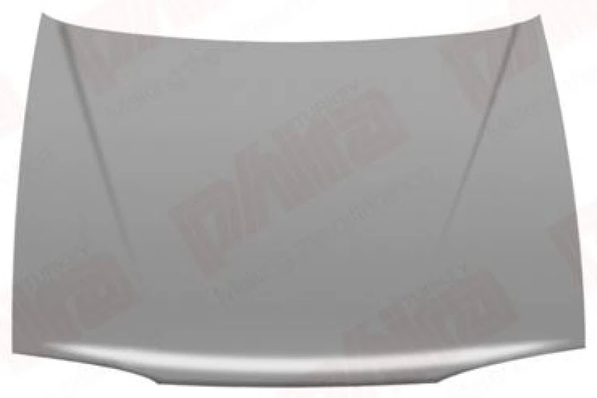 Renault Eski On Kaput Sac R19 89>02 - Oran 266030