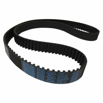 Ford Triger Eksantrık Gergi Seti B Max 1.0 12> Fiesta VI (cb1, Ccn) 1.0 09>17  Focus III 1.0 12> 1.0 Ecob - Dayco Kbio03