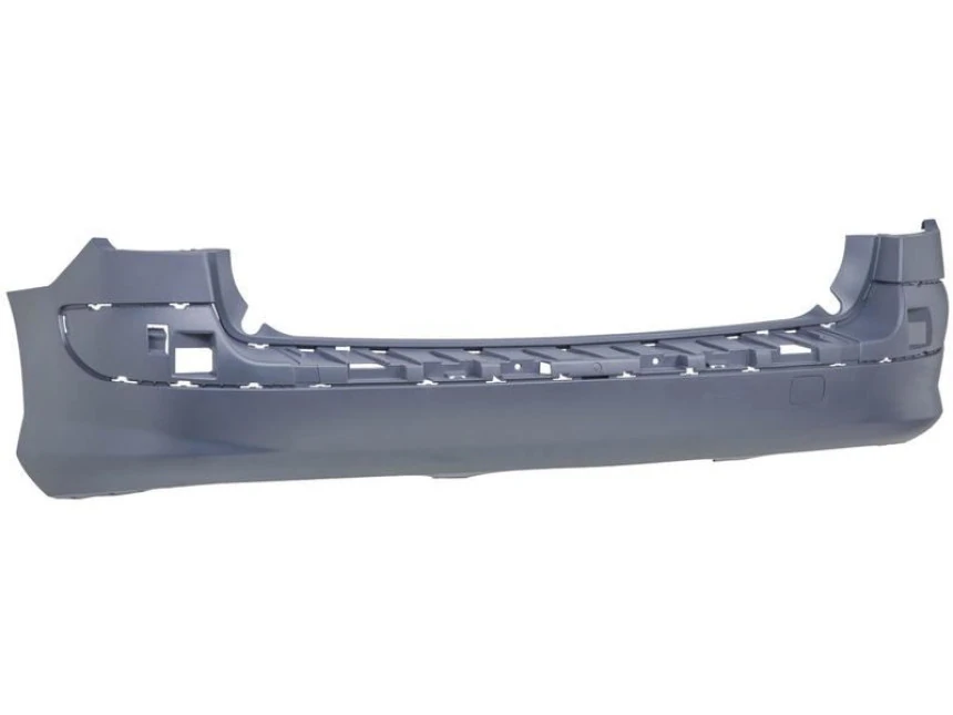 Psa Tampon Arka Astarlı Sw 308 Sw 08> - Phira 308-08320