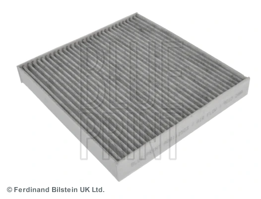 Bmw Polen Filtresi Bmw E85 E86 E89 Z4 Karbonlu - Blueprint Adb112503