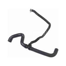 Renault Radyator Alt Hortumu Duster 1,5 DCI 12..> - Gb 70142