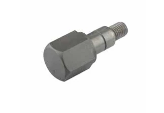 8055 8060 DÖNER PANJUR VIDASI - 422891 - AS50881