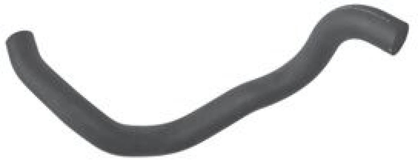 Honda Radyator Hortumu (alt) Jazz II (gd) 1.2 1.3 1.4i (02>08) - Gros T27129