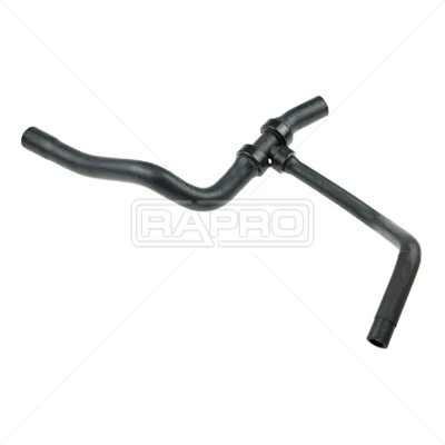 Dacıa Radyator Alt Hortumu Logan 1,4 / 1,6 K7j K7m - Rapro R27101