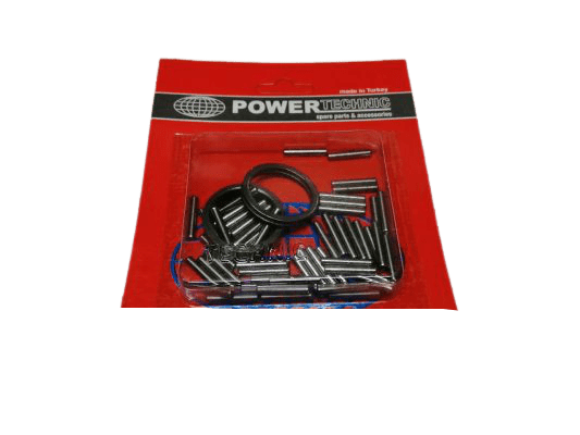 05234 Mf Geri Vites Masura Tamir Takımı Pt401 830735 Power B-223 - PY-05234 - PY-05234