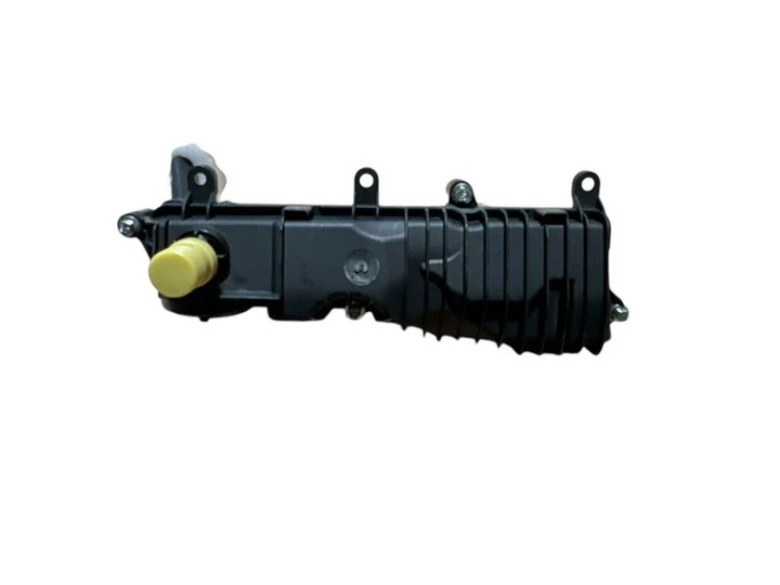 Ford Kulbutor Kapak Yag Ayırıcı Komple Transıt Custom V362 - V363 2.0 Ecoblue ( A. Ceker - O. Ceker ) 17> - İthal Gk2q6c757ad