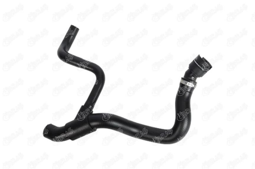 Ford Radyatör Hortumu Alt - Radyatör Hortumu Alt - İbr 20008