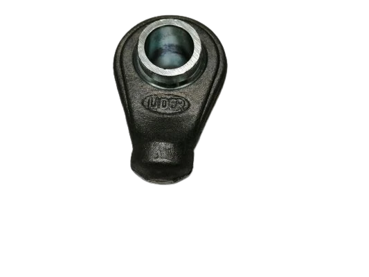 14546 135-240-3000 Orta Kol Başı Yarım 19 Mm Yp0026 Lider B-219 - PY-14546 - PY-14546