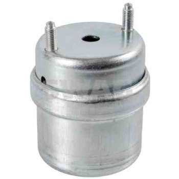 MOTOR TAKOZU YAGLI SAG TRANSPORTER T4 2,4 96>04 - SWAG 30130087
