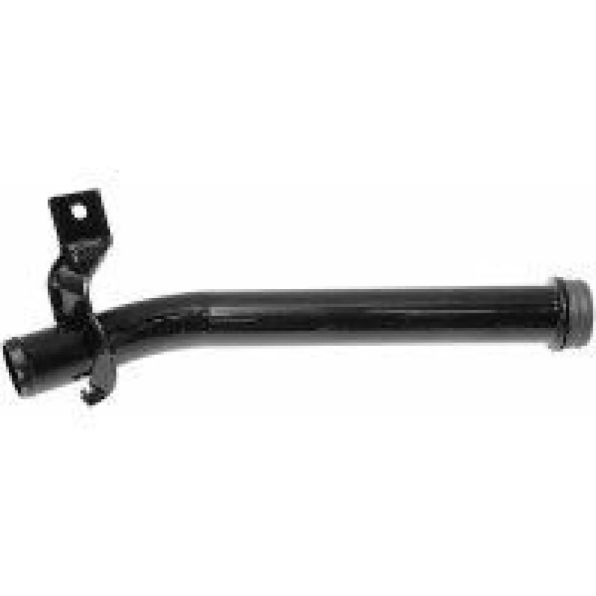 Fiat Kalorıfer Borusu Palıo / Siena / Albea 1.2 - Ytt Y5561