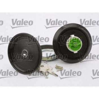 YAKIT DEPO KAPAGI B51 P104 / 205 / 305 / SAMBA - VALEO 247501