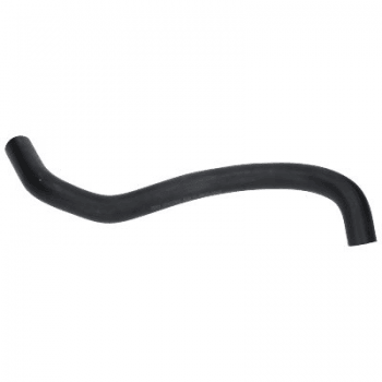 RADYATOR ALT HORTUMU FIESTA VI 08 /> B MAX 12 /> CONNECT 14 /> FORD KA 13 /> 1,4TDCI / 1,5TDCI / 1,6 - KRAFTVOLL 10031129
