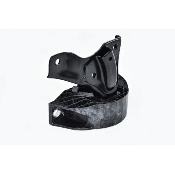 MOTOR TAKOZU LODGY DOKKER 1,6MPI EURO5 - KRAFTVOLL 10010713