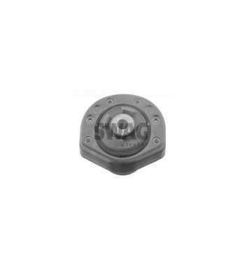 AMORTISOR TAKOZU ON SPRINTER 906 0618 907 910 18 CRAFTER 2,5TDI 06 - SWAG 10931475
