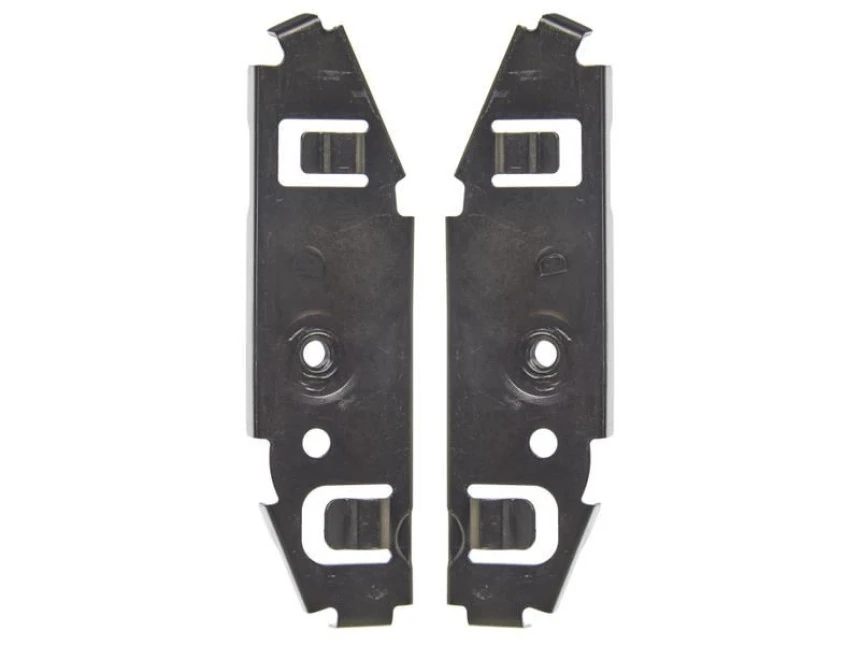 Psa Tampon Braketi On Set C-Elysee 13> - Phira Ely-13420