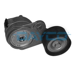 KAYIS GERGI KOMPLE MAN FORTUNA MEGA STARLINER II TOURLINER APV1126  74X42 MM - DAYCO APV1126