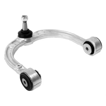 Mercedes Salıncak Rotıllı On Ust Sol X164 06>12 W164 05>11 W251 06>12 - Kraftvoll 13050442