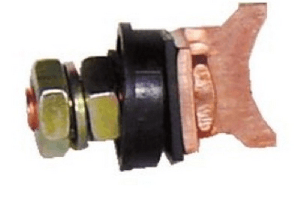 MARŞ OTOMATİĞİ TM TK>NIPPON DENSO TIPI KIA MAZDA KISA VIDA - DODO-ND114