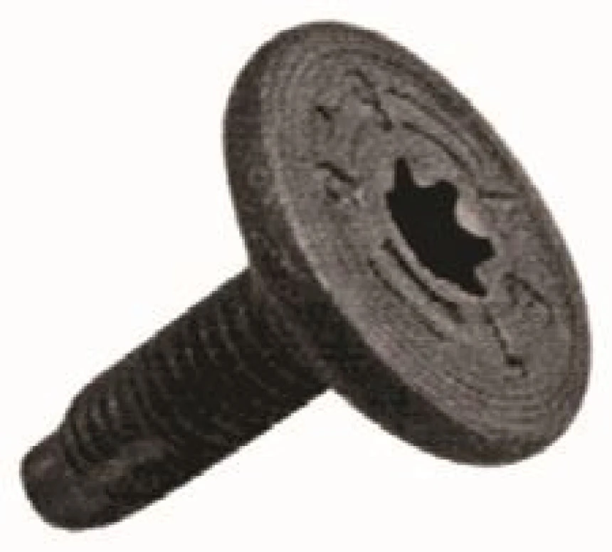 Fiat Tampon Civatası Em, Doblo Palıo Siena - Mtj 2072