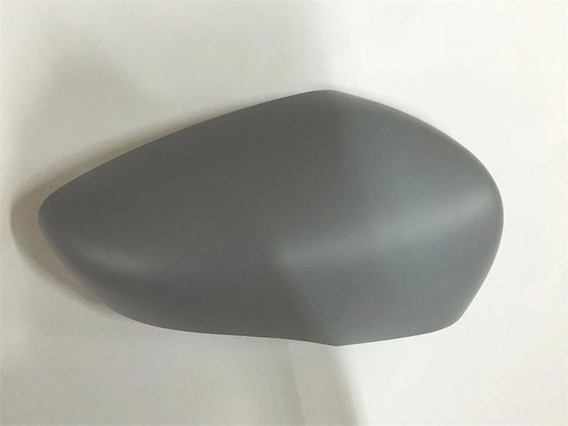 Fiat Dis Dikiz Ayna Kapagı Astarlı Sag Fiat 500l 12> - Art Mc001.1821