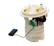 Psa Yakıt Depo Samandırası C3 C3 II C3 Plurıel 1,4 1,6 16v - Fdr 9660