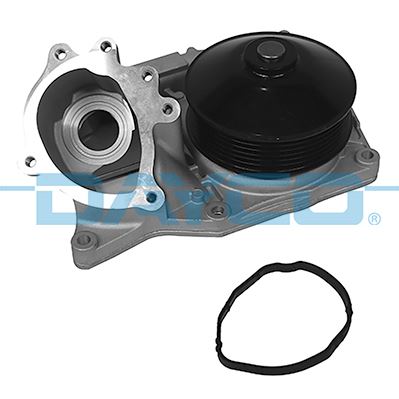 DEVIRDAIM SU POMPASI BMW B47 F10 F11 F20 F30 G30 G11 F21 F34 F36 F25 G01 G02 F15 - DAYCO DP2115
