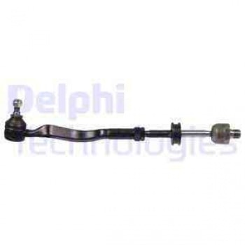 ROT TAKIMI SOL BMW E36 Z3 90>98 - DELPHI TL440