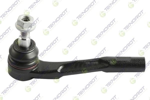 ROT BASI SOL MERCEDES SPRINTER 907 910 18> - TEKNOROT M-1062