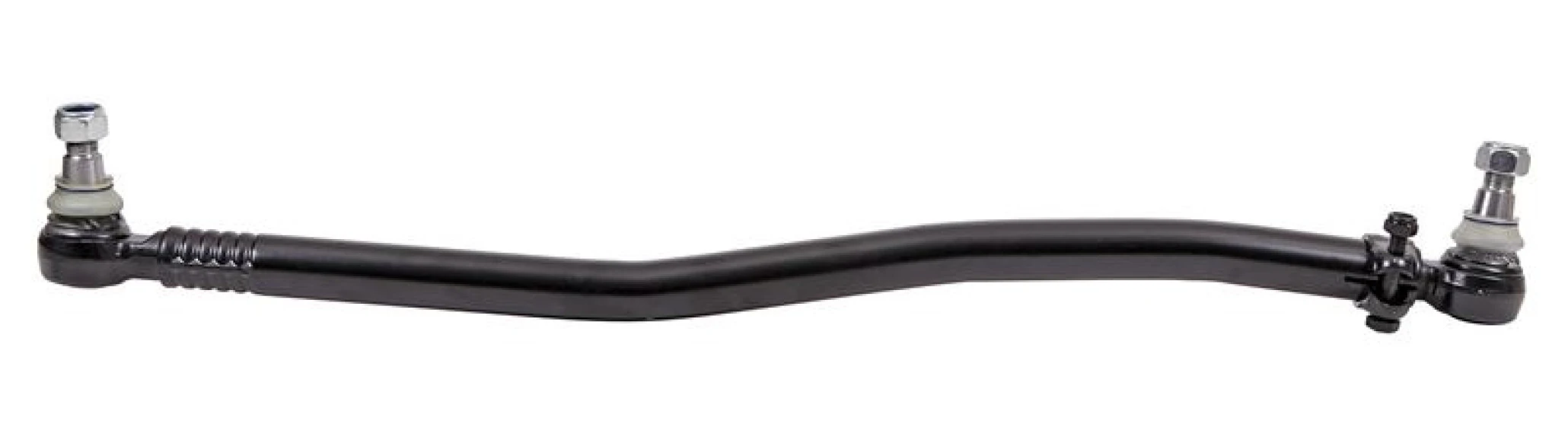 Mercedes Truck Direksiyon Rot Kolu Kisa Mercedes Actros - Acv 06927