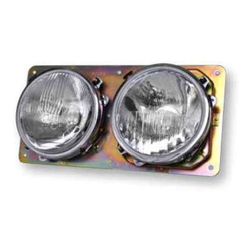 FAR SOL CIFTLI AS700 - FARBA 10635D