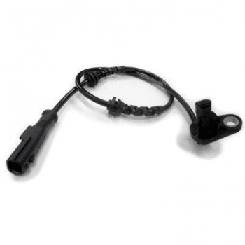 ABS KABLOSU SENSORU ARKA SAG DUSTER 11> - BRAXIS AK0084