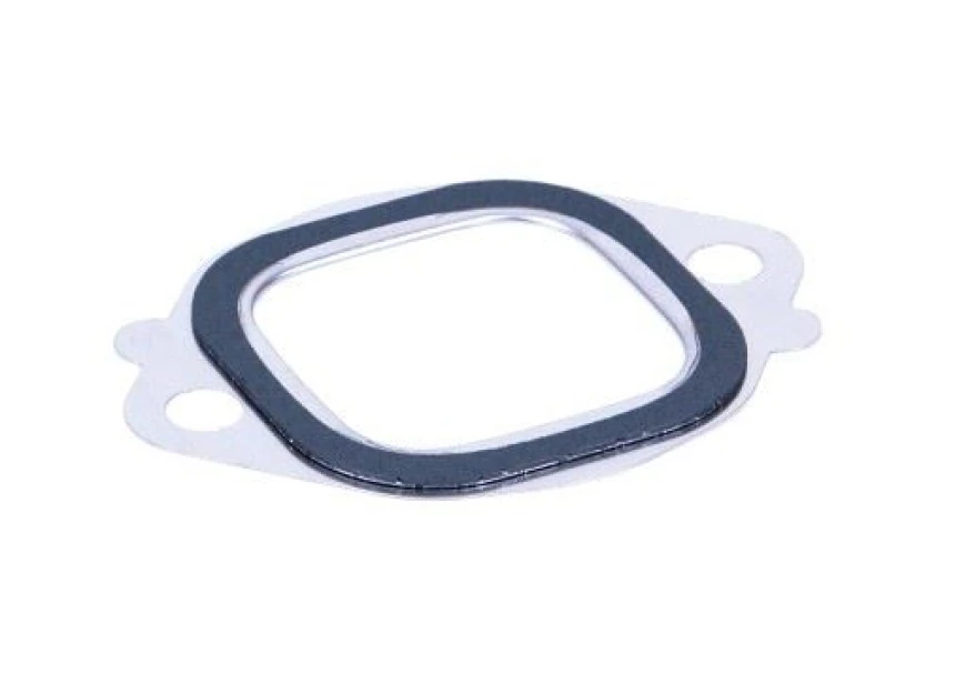 Volvo Truck Egzoz Manıfold Contası Volvo D13a /  Rvi Dxi13 - Consan 04.170.013