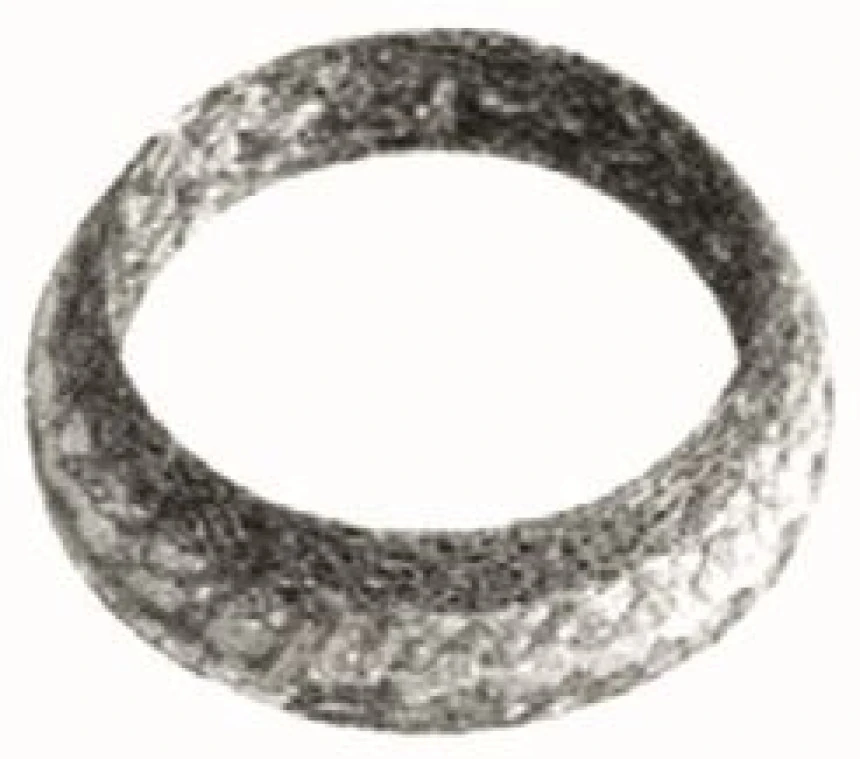 Tofas Egsoz Bilezigi Slx Tempra - Mtj 1406